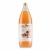 Cidre Breton Kerisac 100cl 