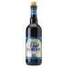 Floreffe Prima Melior Meilleure - Cerveza Belga Ale Fuerte 75cl 