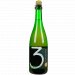 3 Fonteinen Gueuze Golden Blend 1920 75Cl 3 Fonteinen Gueuze Golden Blend 1920 75Cl
