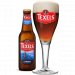 Texels Stormbock Bier Fles 300ml 
