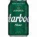 Harboe Pilsner 