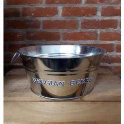 TEIL BELGIAN BEERS - Beerhouseshop.be