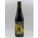 The Wild Beer - B.A.B.S 4 