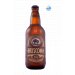 Ariscona Original Blonde Ale Ariscona Original Blonde Ale