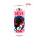 DEYA  Steady Rolling Man  Pale 5.2% 500ml 