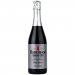 Rodenbach Grand Cru 6% 750 ml 