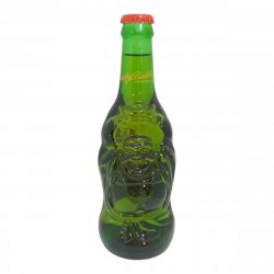 Lucky Buddha Brewery Lucky Buddha - Beer Passport Mx