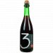 3 Fonteinen Intens Rood PX 1920 75Cl 