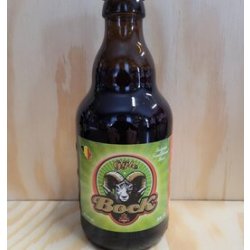 BR. JACOB GIJLE BOCK 33 CL - Beerhouseshop.be