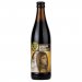 Piwne Podziemie Angelico Stout 7,2% 500 ml 