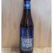 BRUGGE TRIPEL 33 CL 