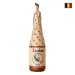 Cerveja Belga Bacchus Vlaams Oud Bruin 375ml 