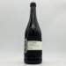 de Garde The Framboise Oak-Aged Wild Ale 2022 750ml 