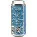 Track Brewing Co. Track x Highland Park Polarised 