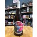 The Bruery April Showers 750ml The Bruery April Showers 750ml