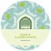 VAULT CITY BREWING Pear & Elderflower Session Sour (KEGSTAR) 4.2% 