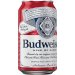 Budweiser Lager 5% - 35.5 cl Dose Budweiser Lager 5% - 35.5 cl Dose