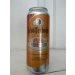 Schofferhofer Grapefruit 2.5% (500ml can) 