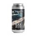 Azvex Block Universe Hazy IPA   