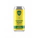 Fierce Beer (x Turning Point) Lemoncello Sour Pale Ale Fierce Beer (x Turning Point) Lemoncello Sour Pale Ale