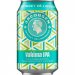 Jacobsen Yakima IPA 