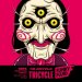 Funky Fluid The Juicyville Tricycle  NEIPA 0,5l puszka 