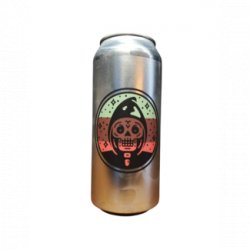 Messorem  Temporalis #0041