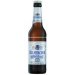 Kulmbacher Eisbock - Cerveza Alemana Eisbock 33cl 