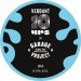 VERDANT BREWING CO + Garage Project 10yrs (KEG SANKEY) 6.5% VERDANT BREWING CO + Garage Project 10yrs (KEG SANKEY) 6.5%
