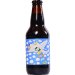 Prairie Artisan Ales Mo Peanut Mo Problems Prairie Artisan Ales Mo Peanut Mo Problems