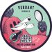 VERDANT BREWING CO Big Stupid Westy (KEYKEG) 6.8% VERDANT BREWING CO Big Stupid Westy (KEYKEG) 6.8%