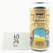 BASQUELAND Greñu Pimplon Lata 44cl 