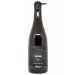 Perennial Artisan Ales Maman (2024) 