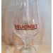 DEUGNIET GLAS 