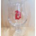 DUVEL GLAS 