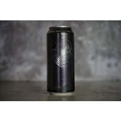 Treehouse - Platinum Fern - addicted2craftbeer