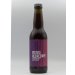 Van Moll - Red Red Rye (bbf 10-2024) 