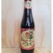 BRUGSE ZOT DUBBEL 33 CL BRUGSE ZOT DUBBEL 33 CL