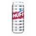 hüfi gluten free beer hüfi gluten free beer