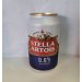 CAN STELLA 0,0 33 CL CAN STELLA 0,0 33 CL
