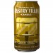Kees Pastry Train Pastry Stout 330mL 