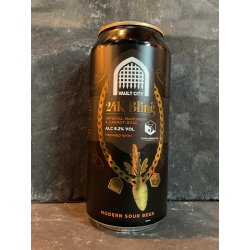 Vault City Brewing 24k Bling Vault City Brewing 24k Bling