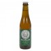 De Poes  Houblon  33 cl   Fles 