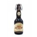 Bon Secours Brown 33cl 