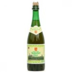 Poperings Hommelbier Poperings Hommelbier