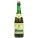 Poperings Hommelbier - Cerveza Belga Ale 75cl Poperings Hommelbier - Cerveza Belga Ale 75cl