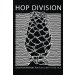 Zagovor Hop Division Zagovor Hop Division