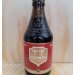CHIMAY 7° ROOD 33 CL 