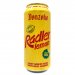 Donzoko Radler Lemon 2.5% (440ml can) 