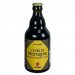 Brouwerij Alvinne Cuvee De Mortagne Brouwerij Alvinne Cuvee De Mortagne